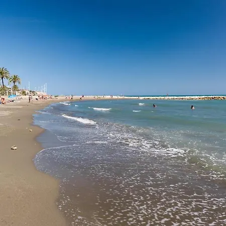 Apartamento En *